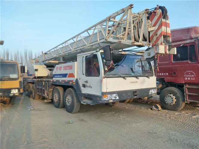 孙吴县长期租赁（月租 / 年租）有折扣吗？折扣力度多少？